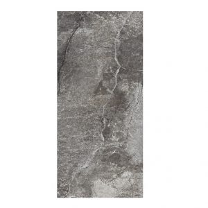 new material marble design 600x1200mm outdoor natural exterior stone porcelain floor tiles by asiano ceramic