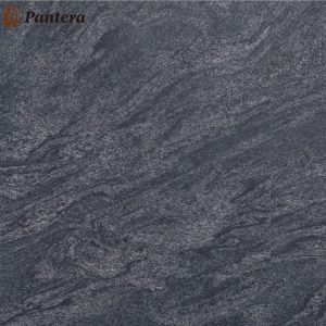 Pantera stone grain 5mm luxury vinyl pvc lvt flooring panel