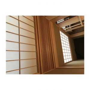 Classic Decoration Home Modern Luxury Wall Paper Of Japan Washi