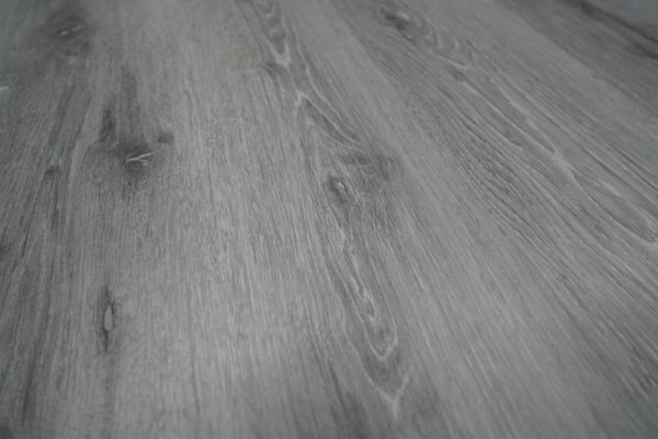 Free Sample China Wholesale LVT loose lay click 5.00mm Luxury vinyl plank flooring