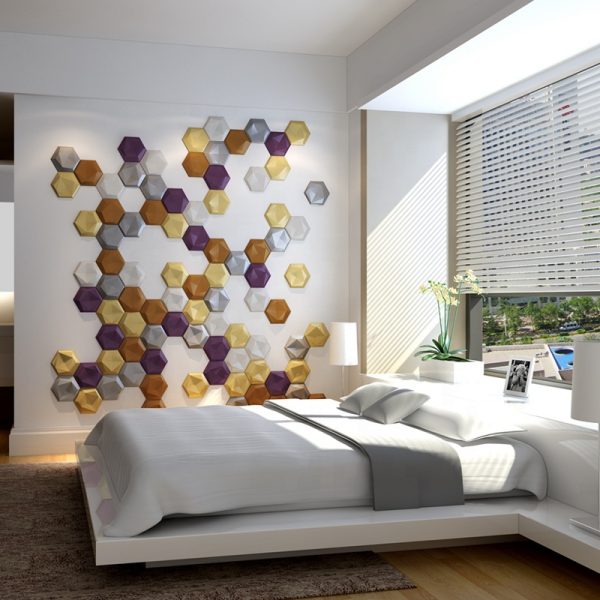 home decor 2020 3d paintable wallpaper hd pictures