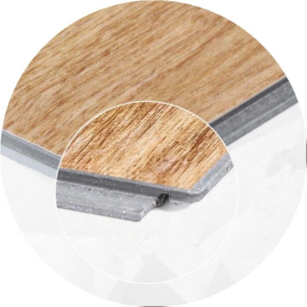 building materials bulk buy from china wood vinyl pvc click flooring in china