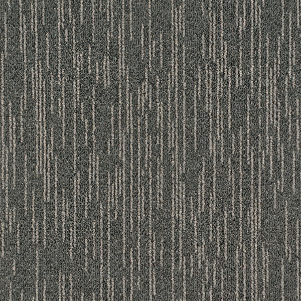 Free Sample Home 50*50cm Carpet Commercial PP carpet tiles with design