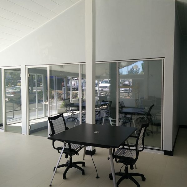 Office Partition Glass Wall & Glass Partition Wall & Glass Partition