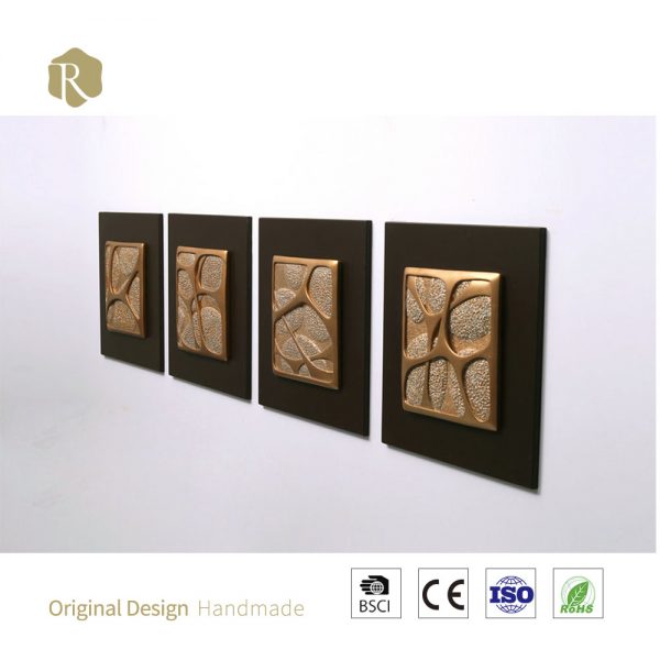 home decor wall art glamorous design ideas abstract wall painting designs