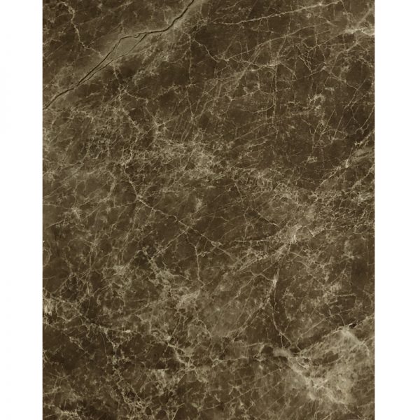2mm thickness standard size stone look self adhesive 24x24 vinyl floor tile