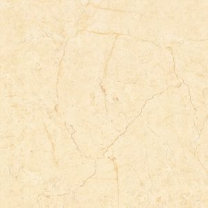foshan effect laminate trends white granite marble tile