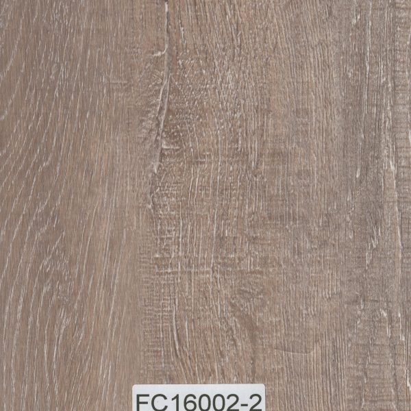 Factory supply self adhesive wood flooring recycle vinyl pvc planks pvc with black backing