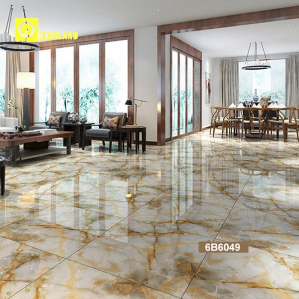 2020 china new products 300x300 marble ceramic tile flooring
