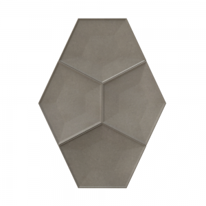 Professional China Supplier Unique Design 3D Decorative Brick Concrete Indoor Wall Tile