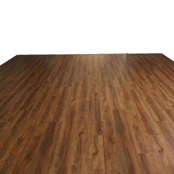 5mm plastic engineered vinyl plank flooring