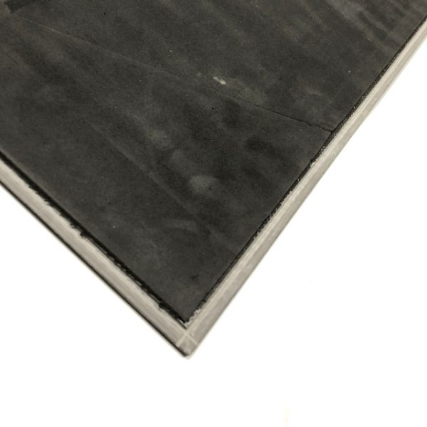 Unilin click spc flooring Click pvc flooring lvt floor waterproof plastic vinyl plank