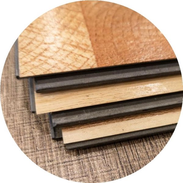 building materials bulk buy from china wood vinyl pvc click flooring in china
