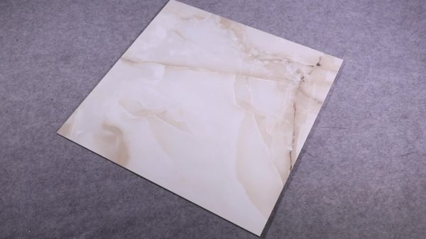 2020 china new products 300x300 marble ceramic tile flooring