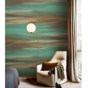 3D Wall Paper wallpaperswall+coating