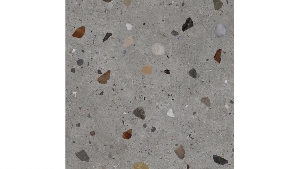 Terrazzo Flooring Materials Floor Tile Outdoor Terrazzo Tile Latest Design 2020